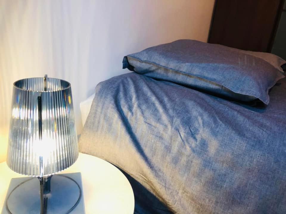 Chez Nolan Apartment Saint-Maurice  Ngoại thất bức ảnh